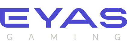 Eyas Gaming  logo